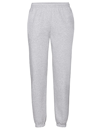 Elasticated Jog Pants Classic