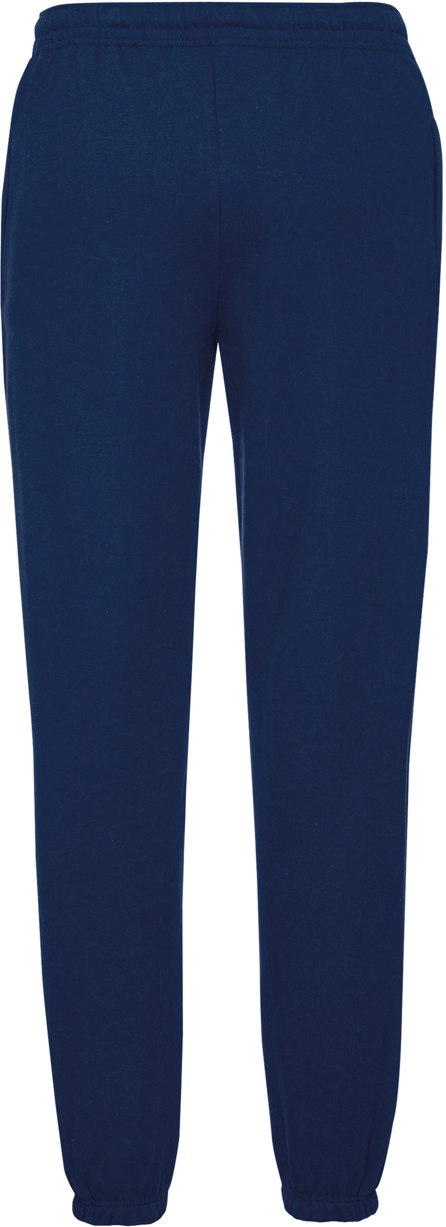 Elasticated Jog Pants Classic