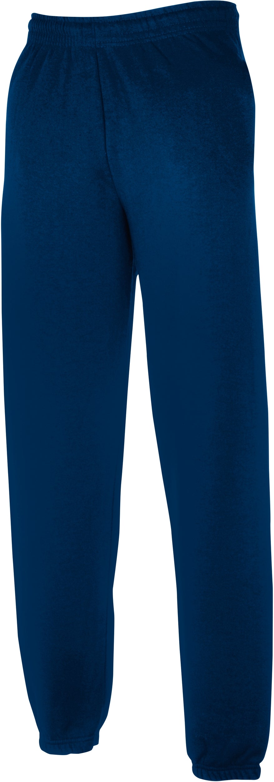 Elasticated Jog Pants Classic
