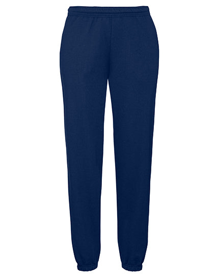 Elasticated Jog Pants Classic