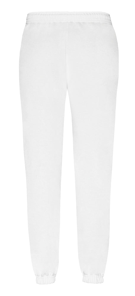 Elasticated Jog Pants Classic