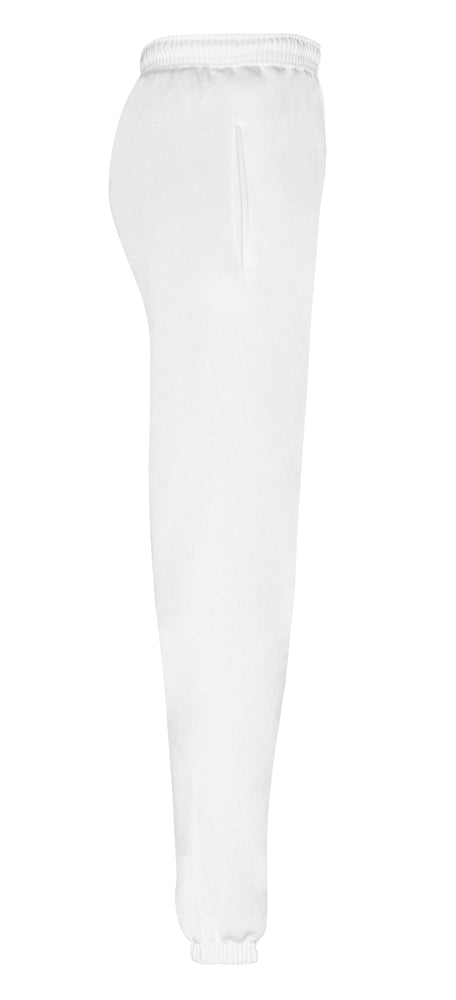 Elasticated Jog Pants Classic