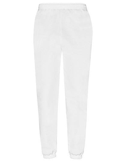 Elasticated Jog Pants Classic