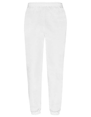 Elasticated Jog Pants Classic
