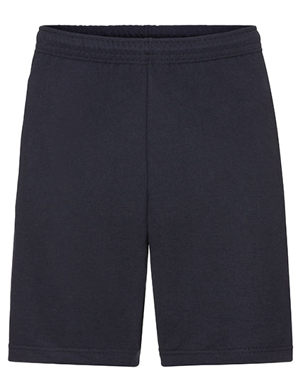 Lightweight Shorts
