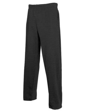 Lightweight Jog Pants