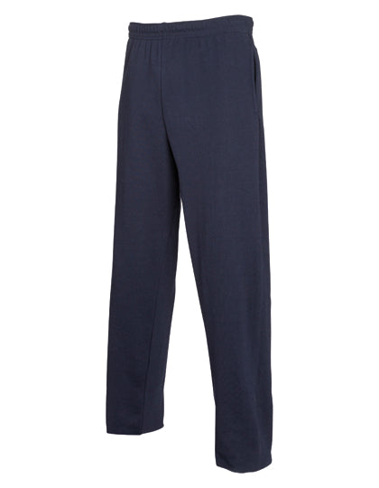 Lightweight Jog Pants