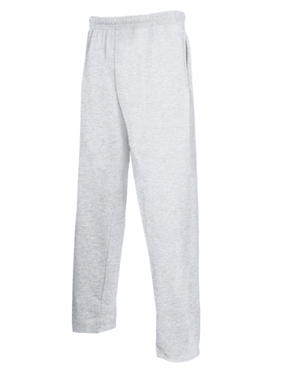 Lightweight Jog Pants