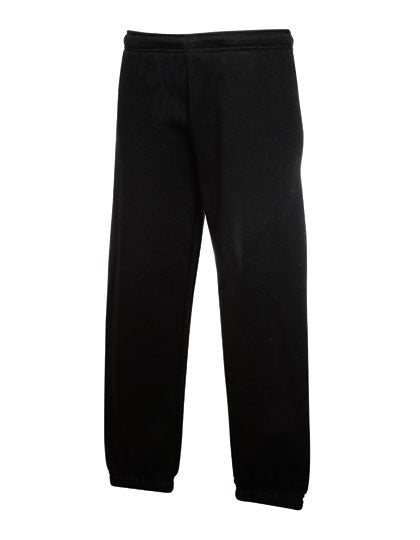 Kids Jog Pants Classic