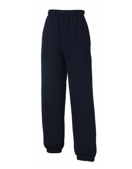 Kids Jog Pants Classic