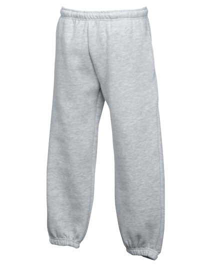 Kids Jog Pants Classic