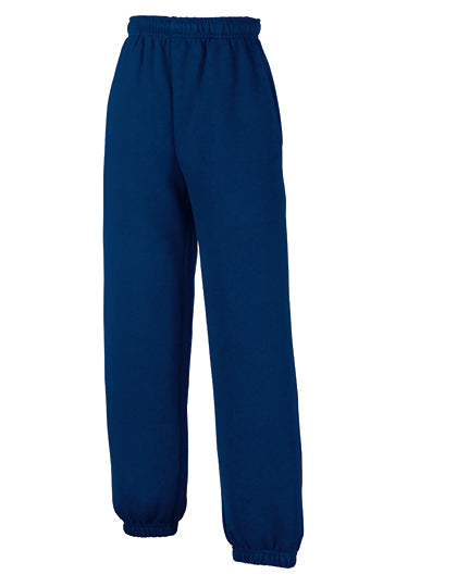 Kids Jog Pants Classic