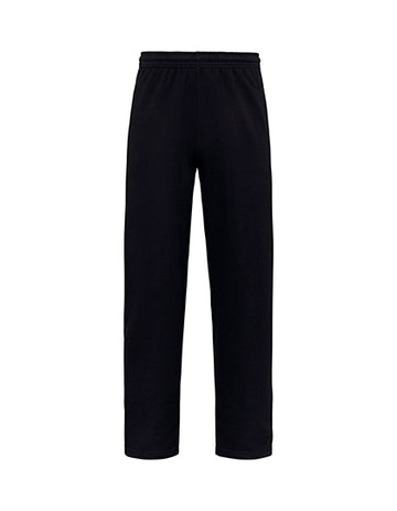 ICONIC 250 Open Hem Jog Pants