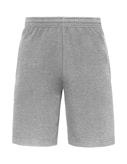 ICONIC 250 Shorts