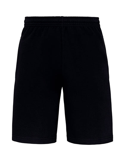 ICONIC 250 Shorts