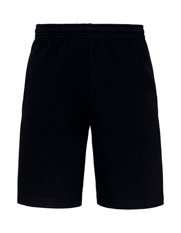ICONIC 250 Shorts