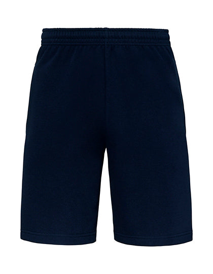 ICONIC 250 Shorts