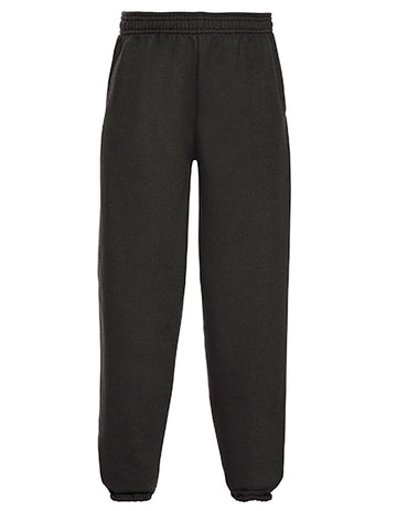 Kids Sweat Pants