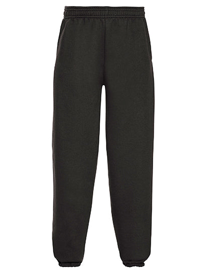 Kids Sweat Pants