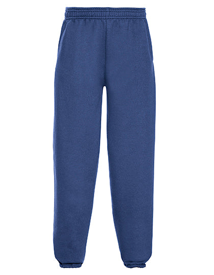 Kids Sweat Pants
