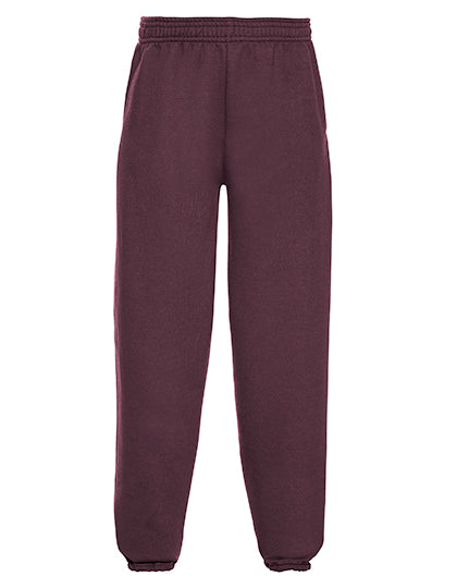 Kids Sweat Pants