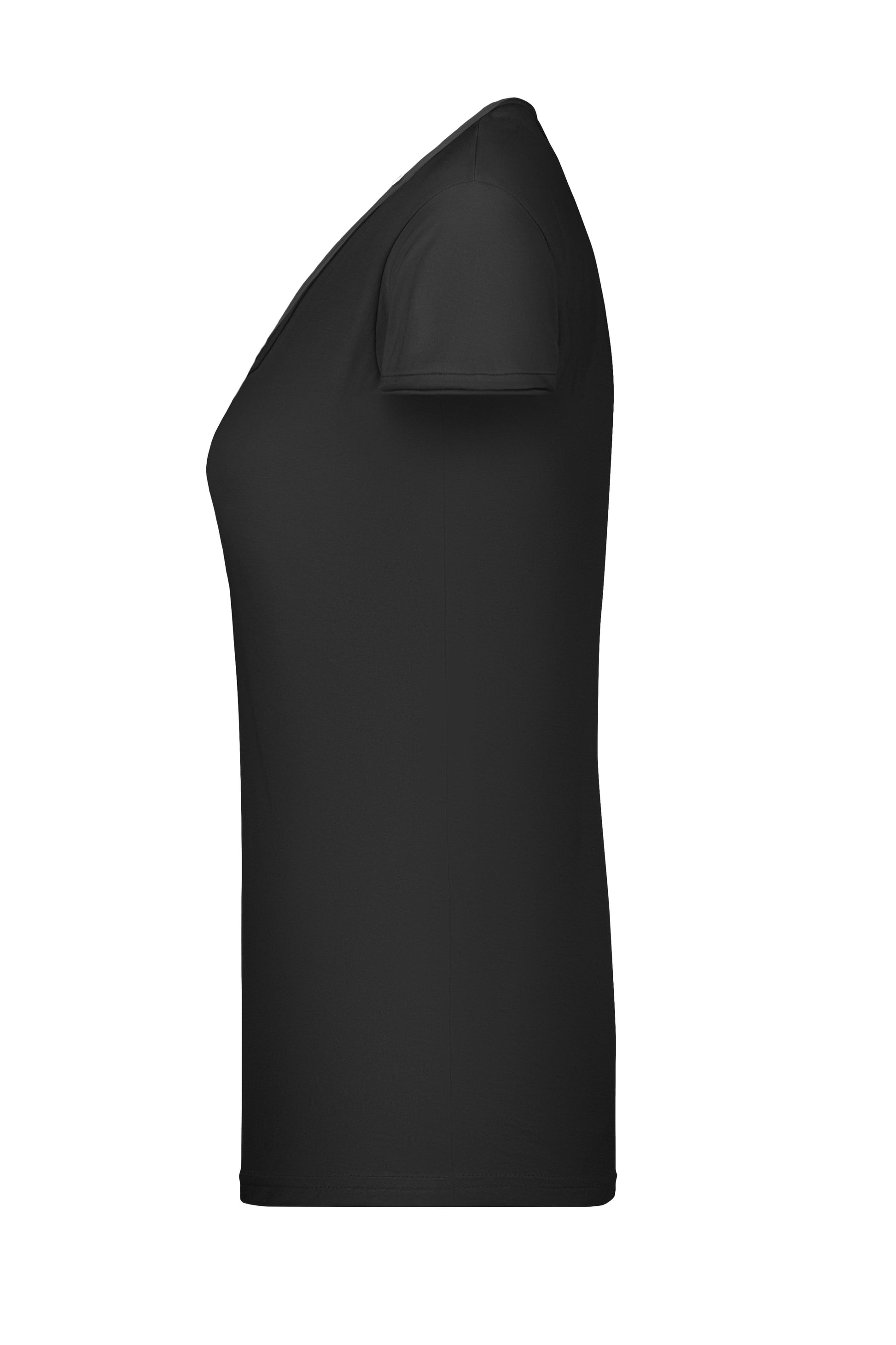 Ladies'-T OCS Standard