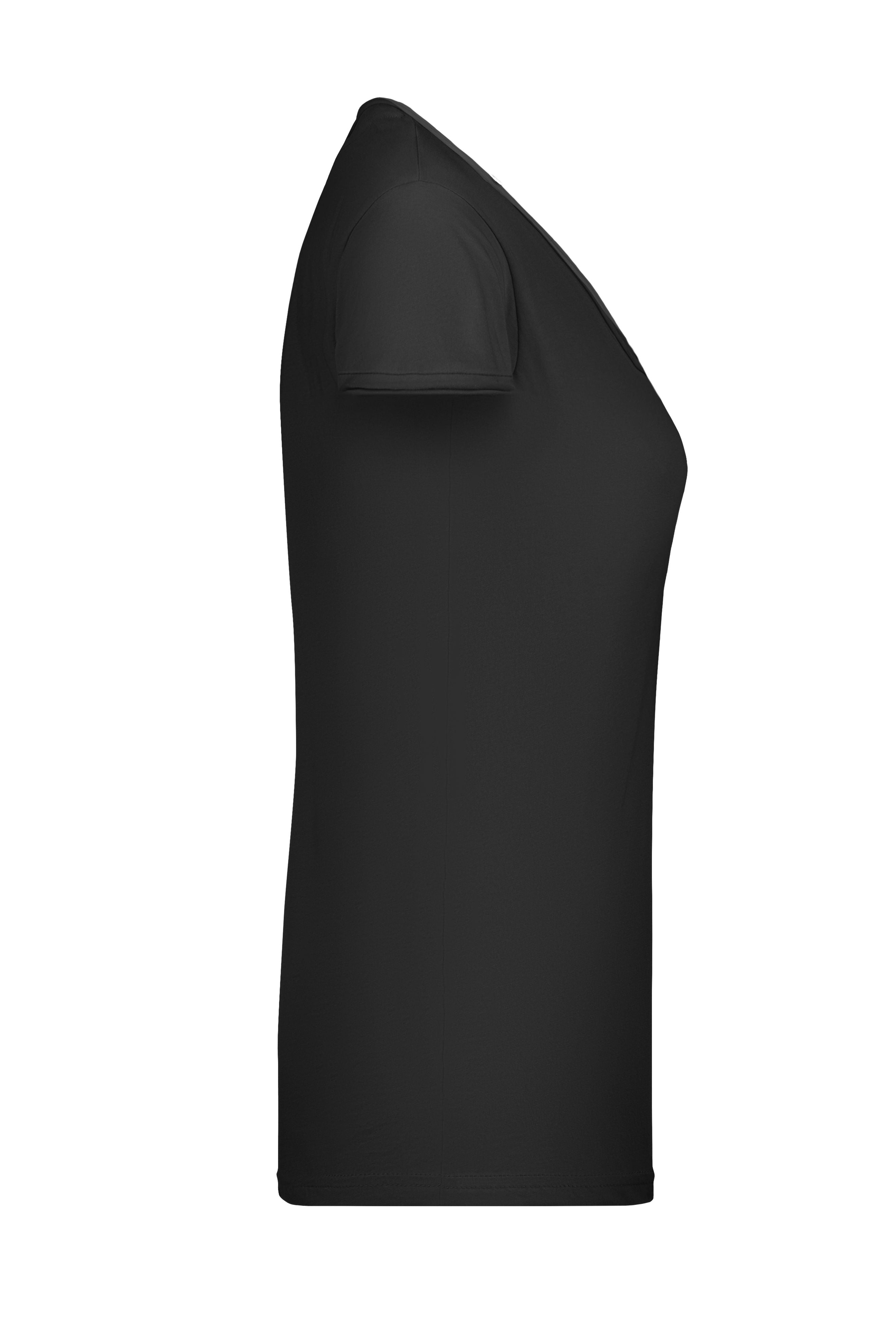 Ladies'-T OCS Standard
