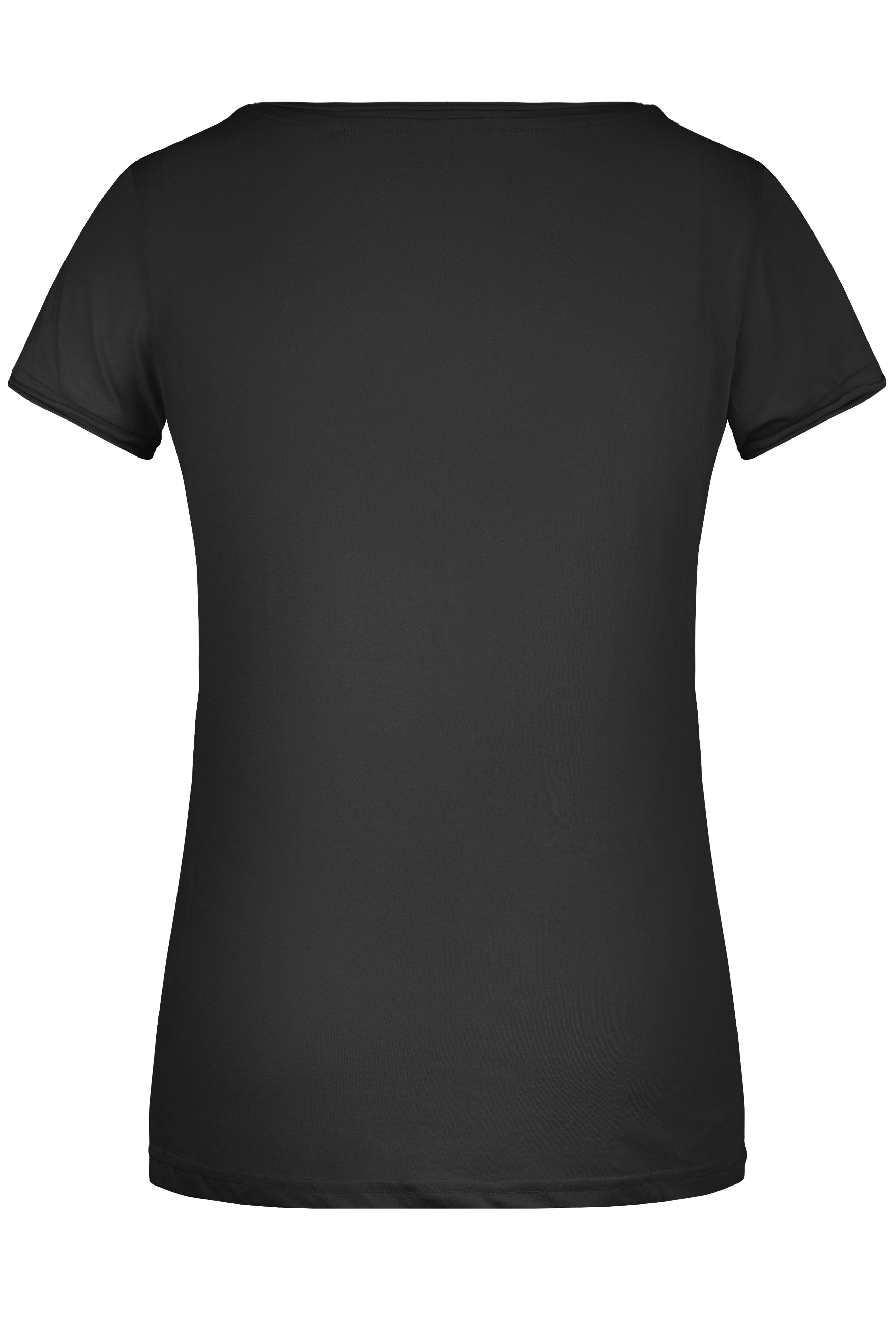 Ladies'-T OCS Standard