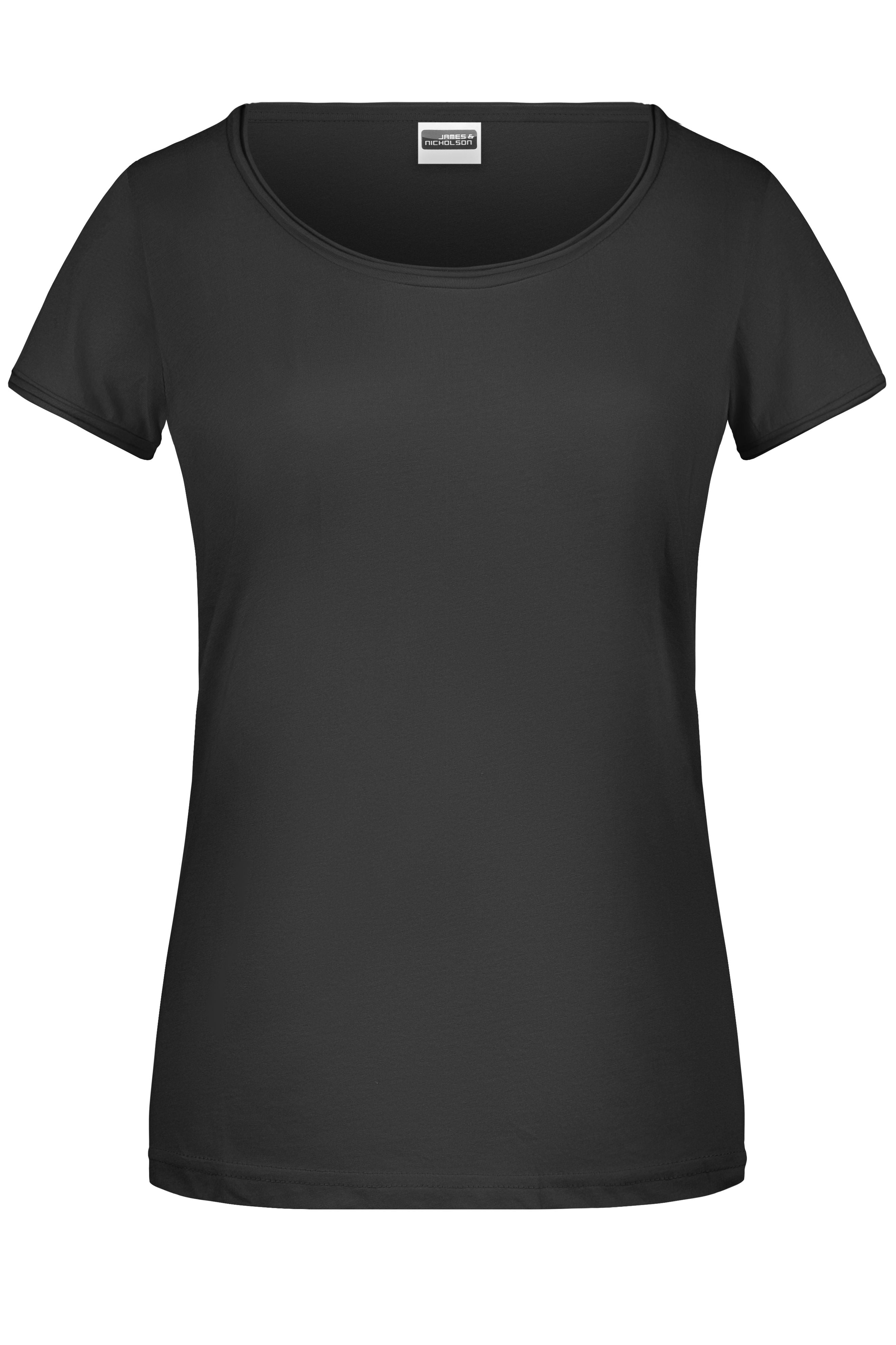 Ladies'-T OCS Standard