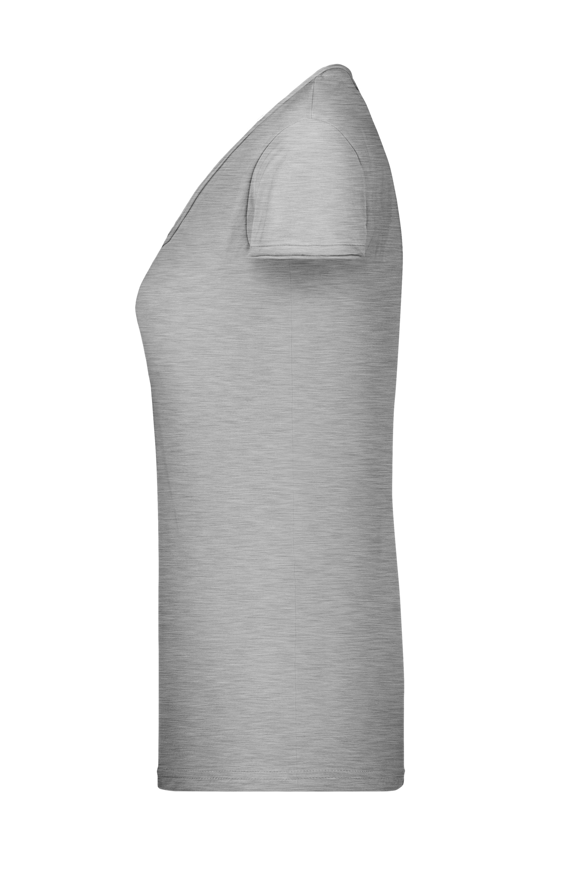 Ladies'-T OCS Standard
