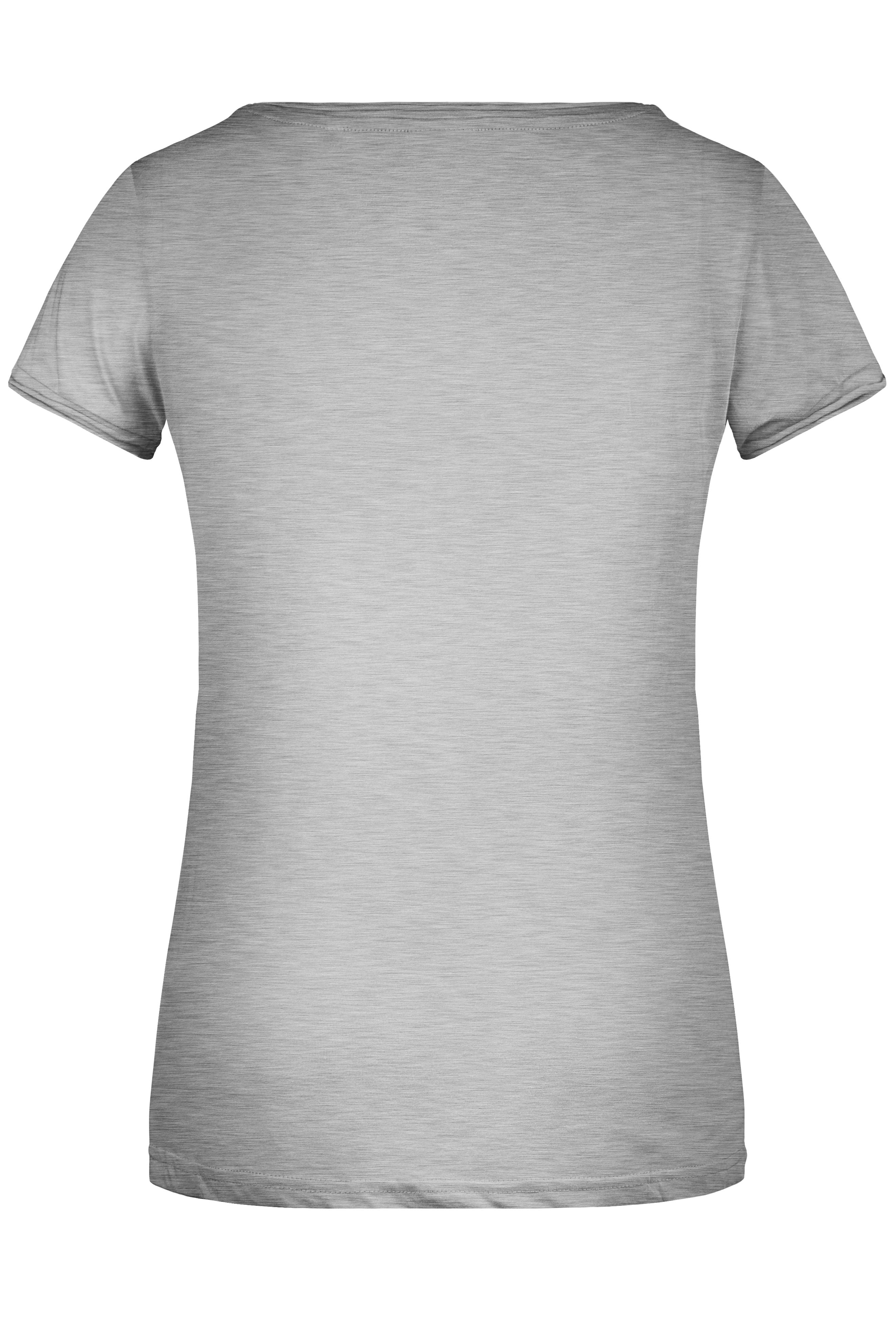 Ladies'-T OCS Standard