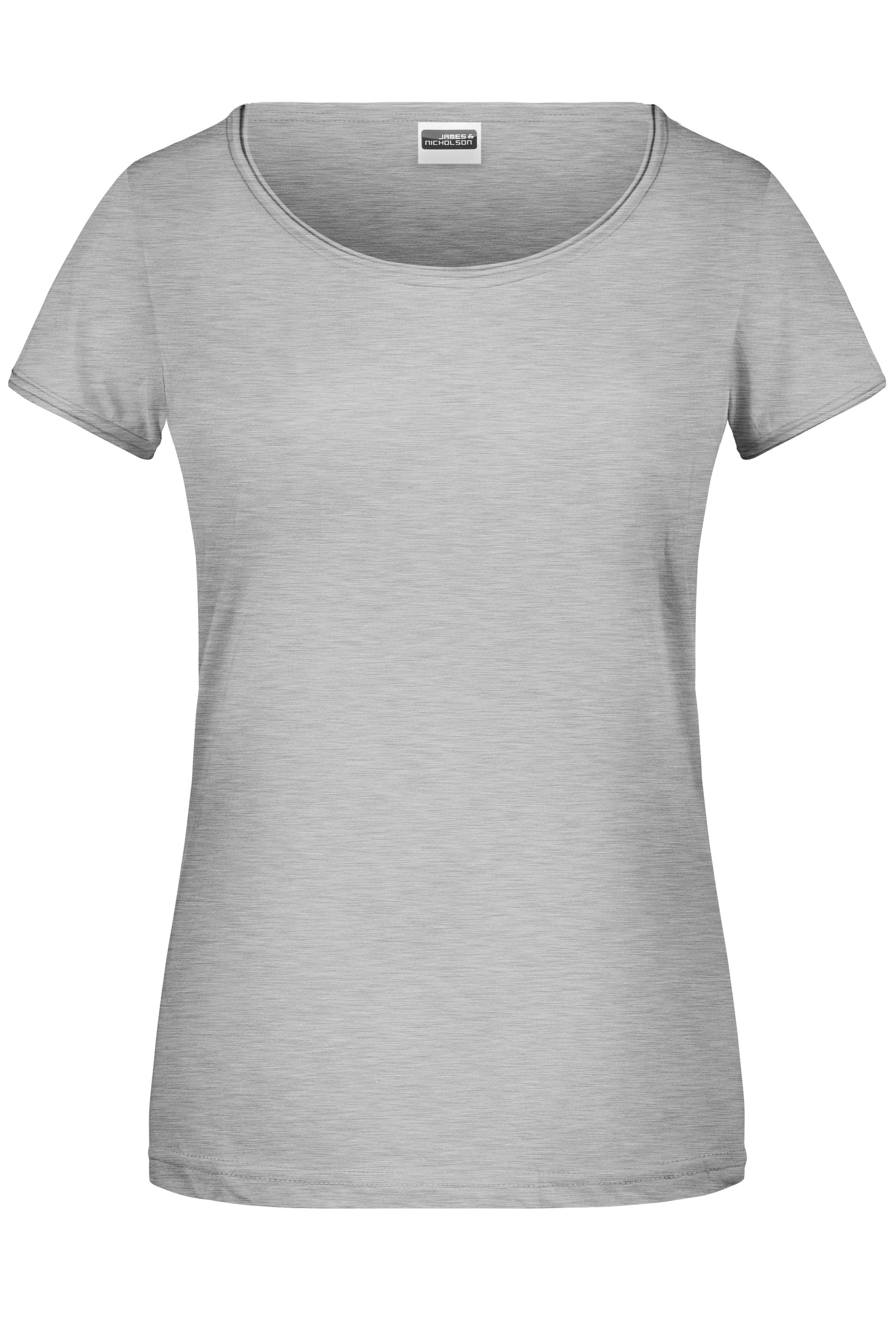 Ladies'-T OCS Standard