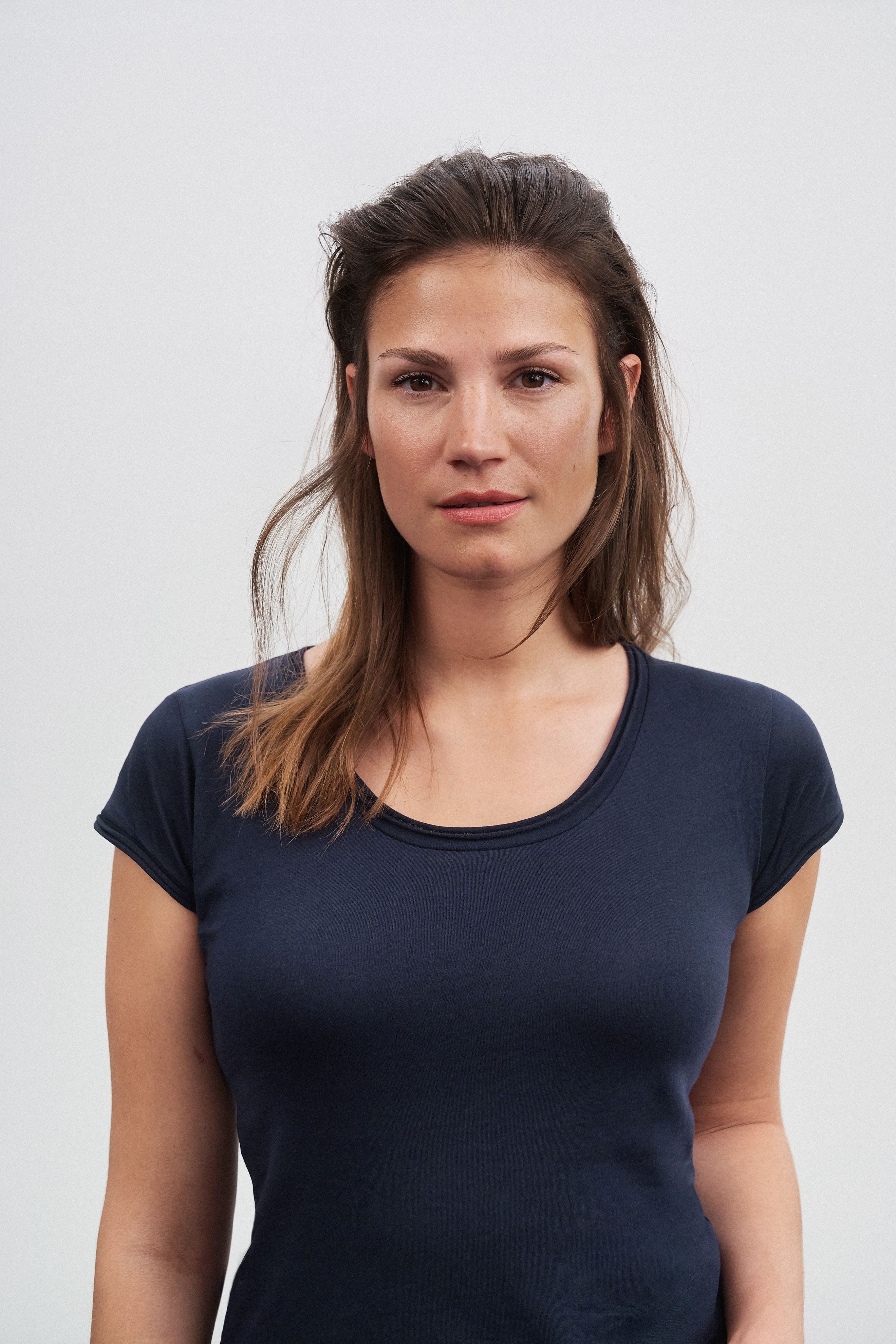 Ladies'-T OCS Standard