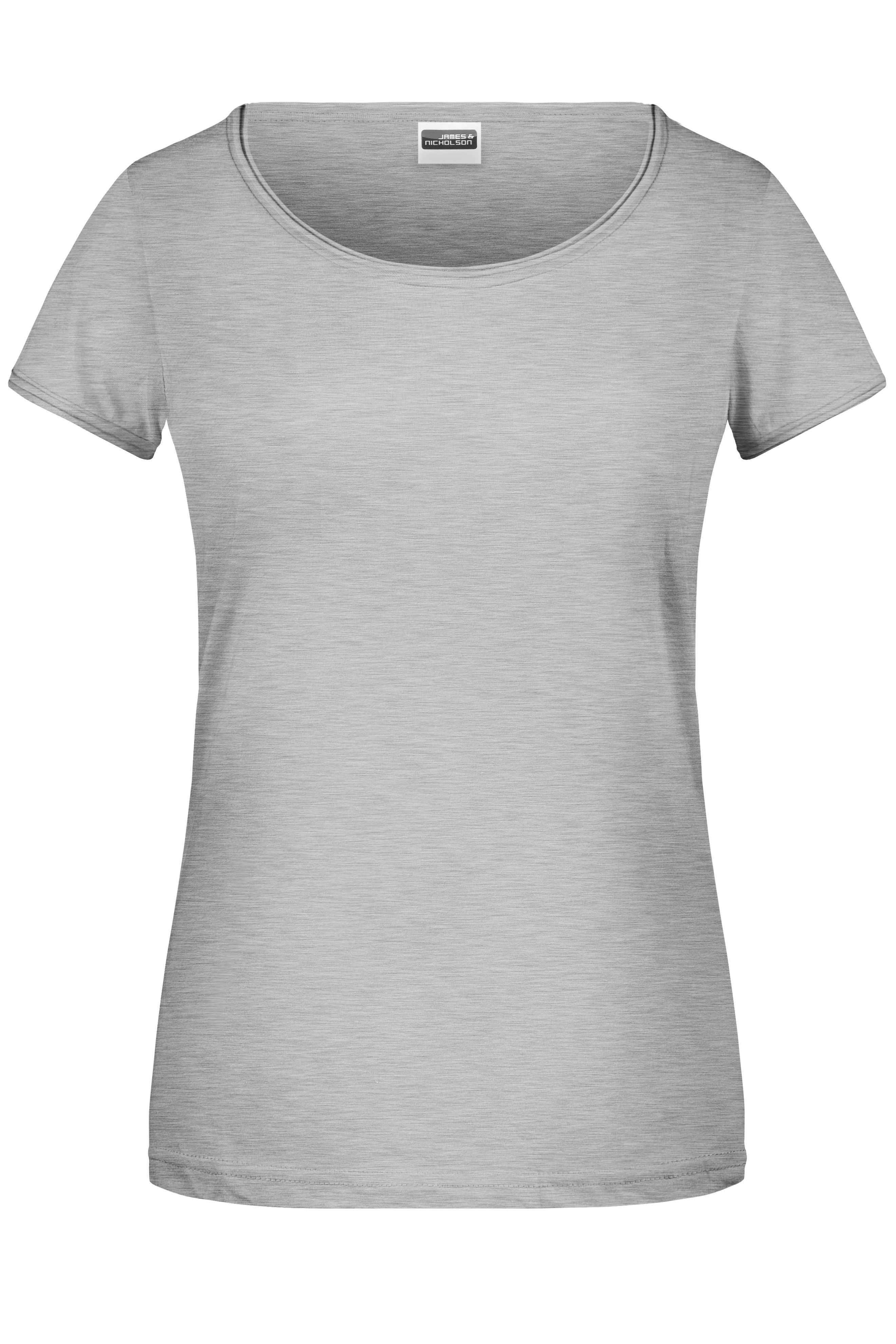 Ladies'-T OCS Standard