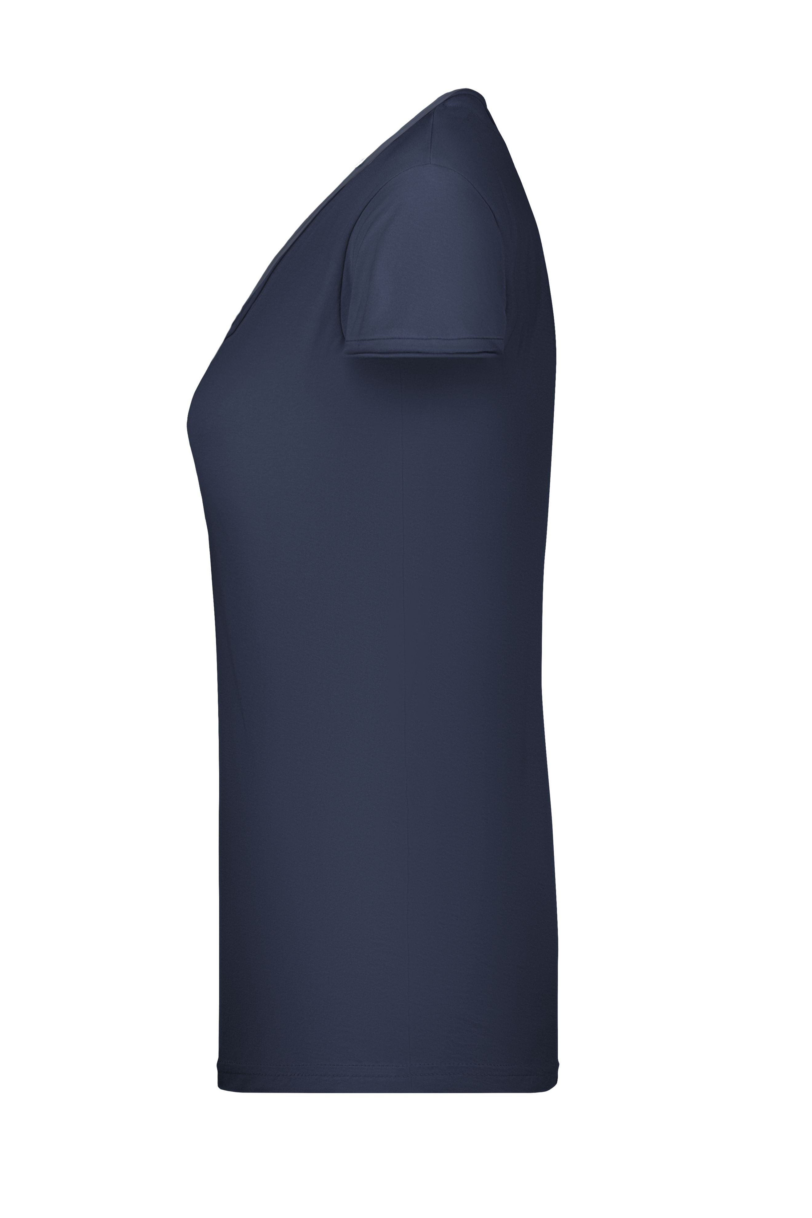 Ladies'-T OCS Standard