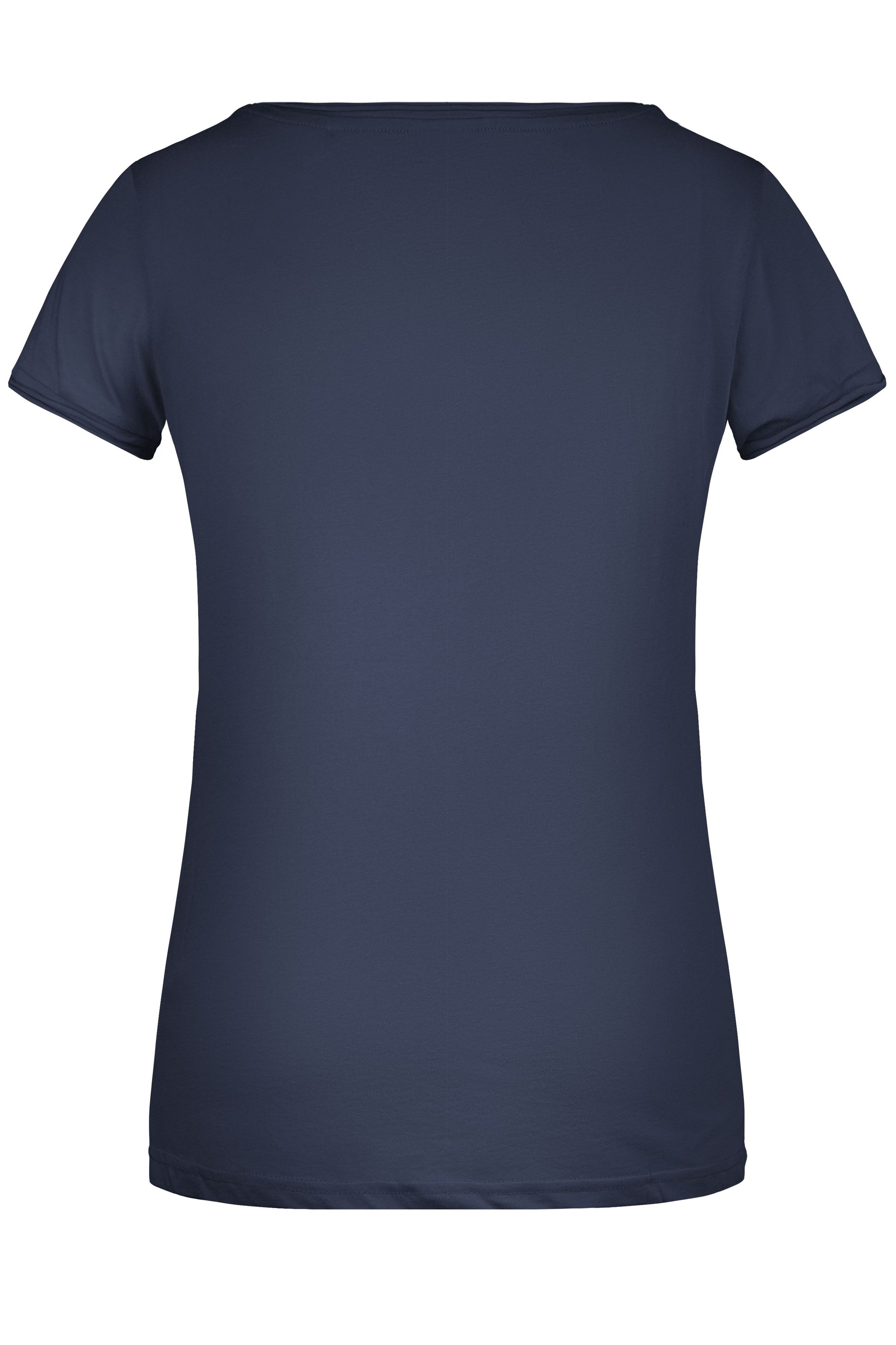 Ladies'-T OCS Standard
