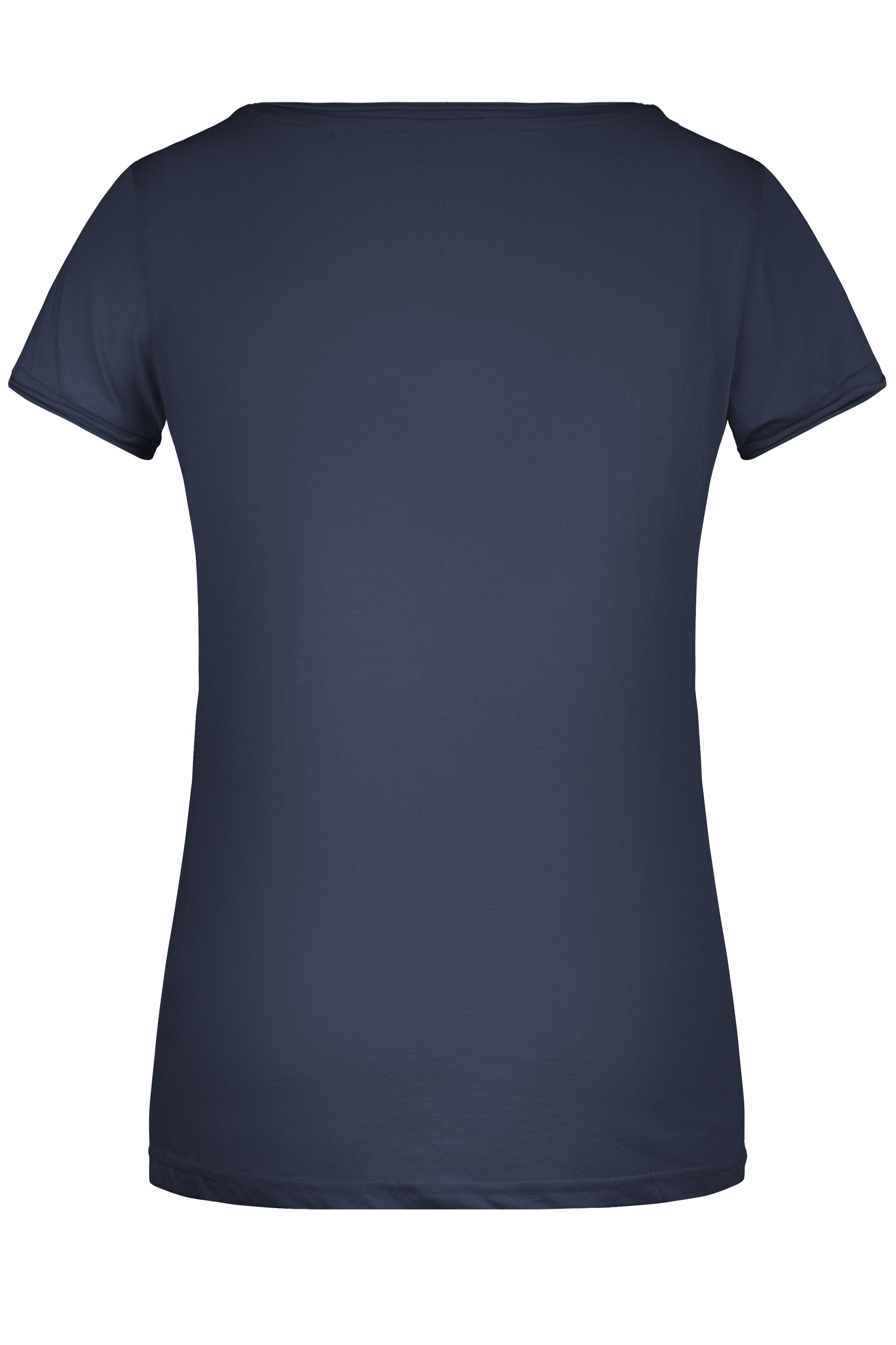 Ladies'-T OCS Standard