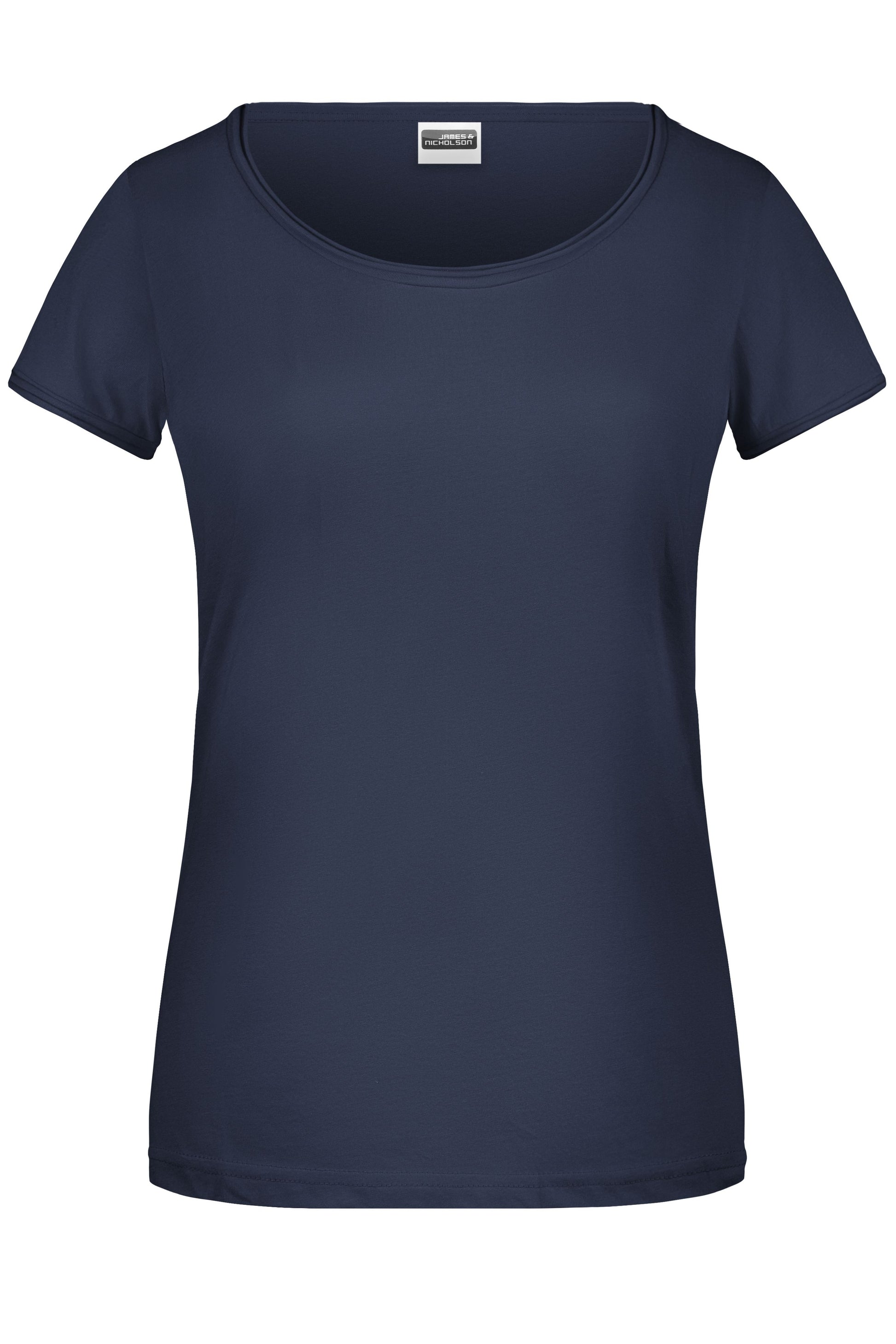 Ladies'-T OCS Standard
