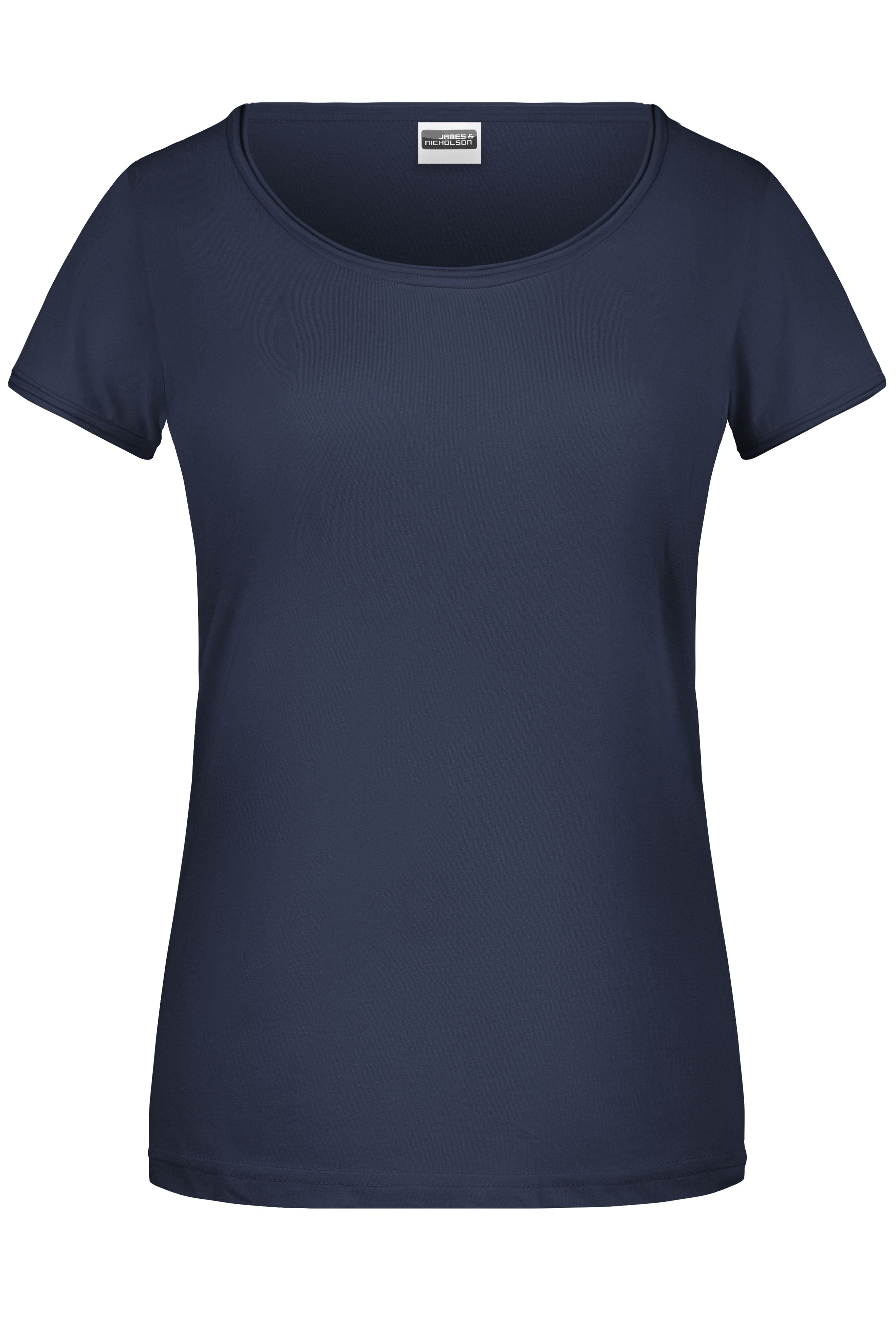 Ladies'-T OCS Standard