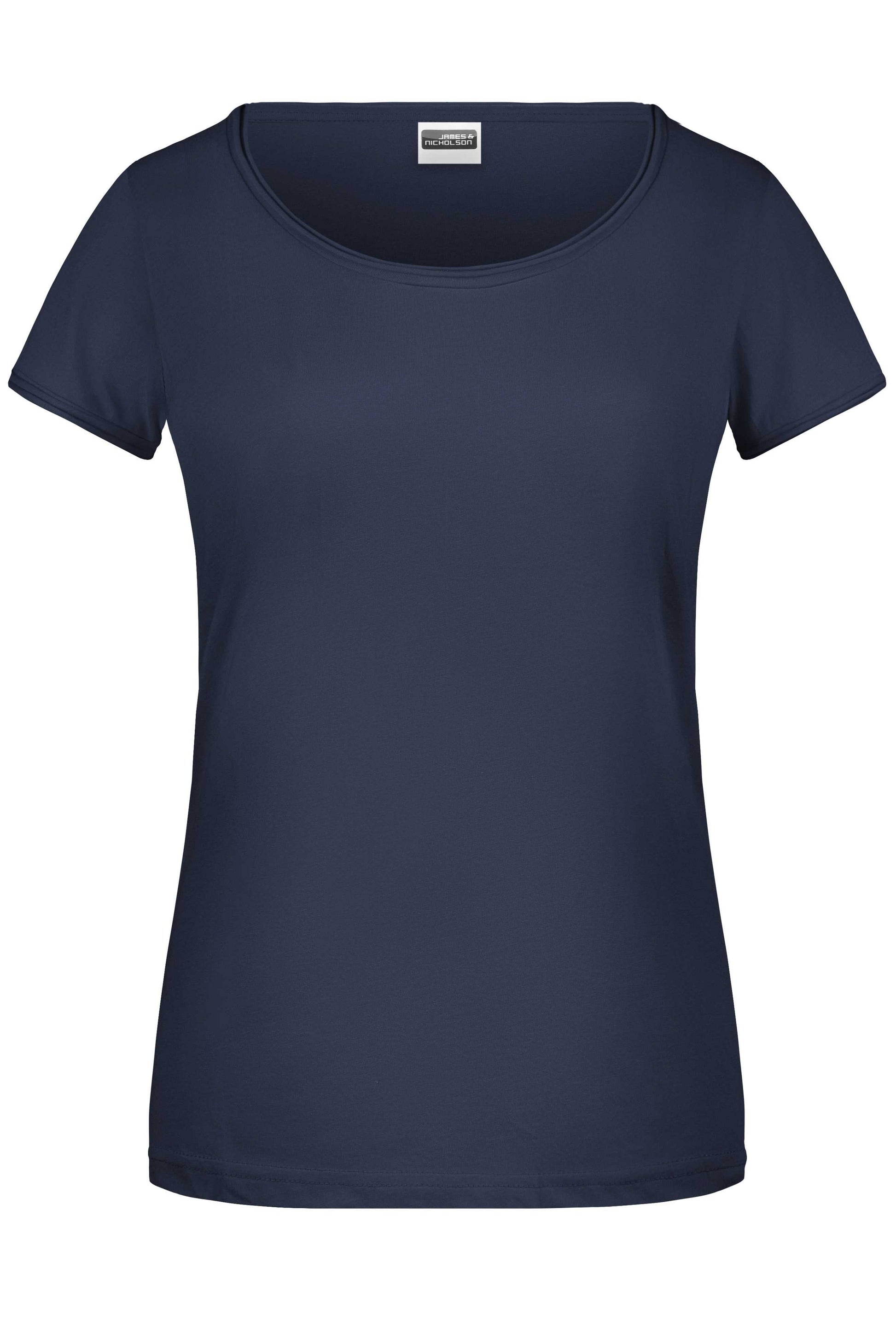 Ladies'-T OCS Standard