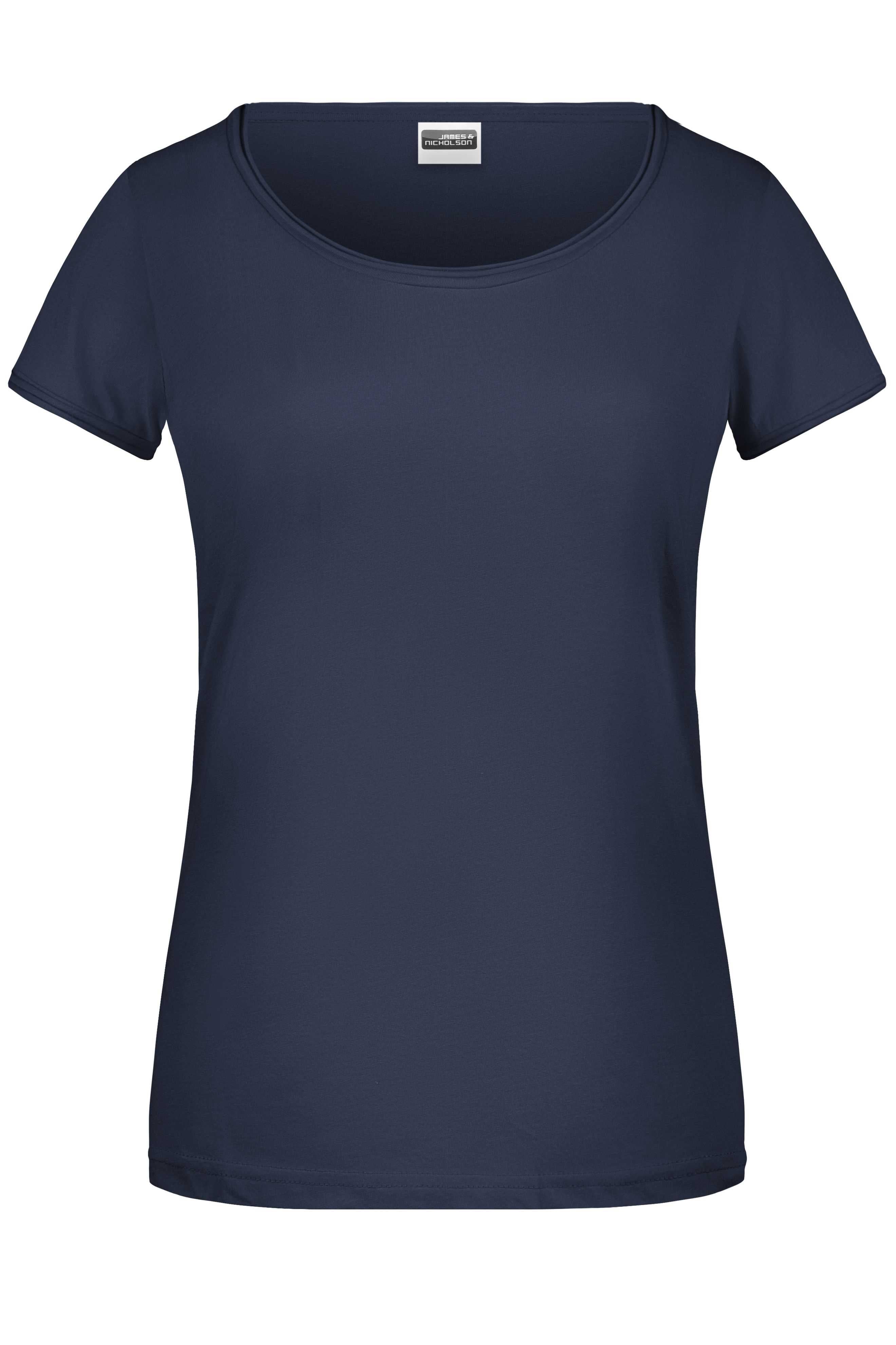 Ladies'-T OCS Standard