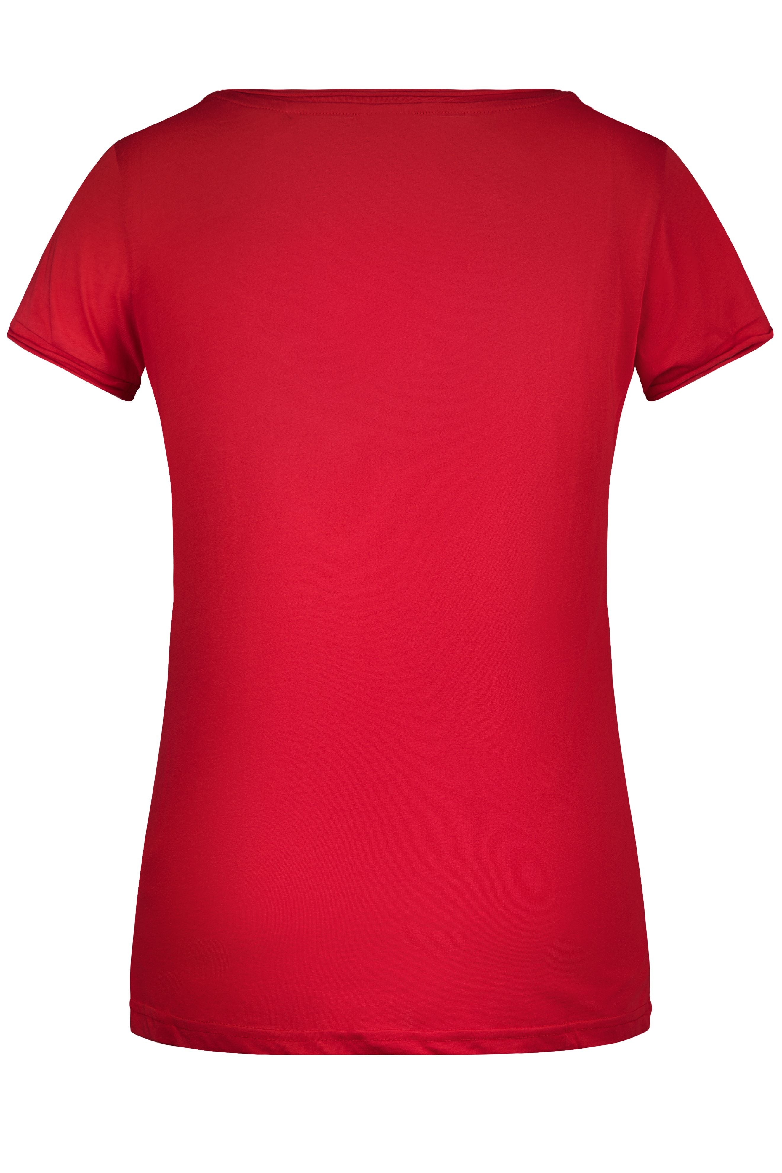 Ladies'-T OCS Standard