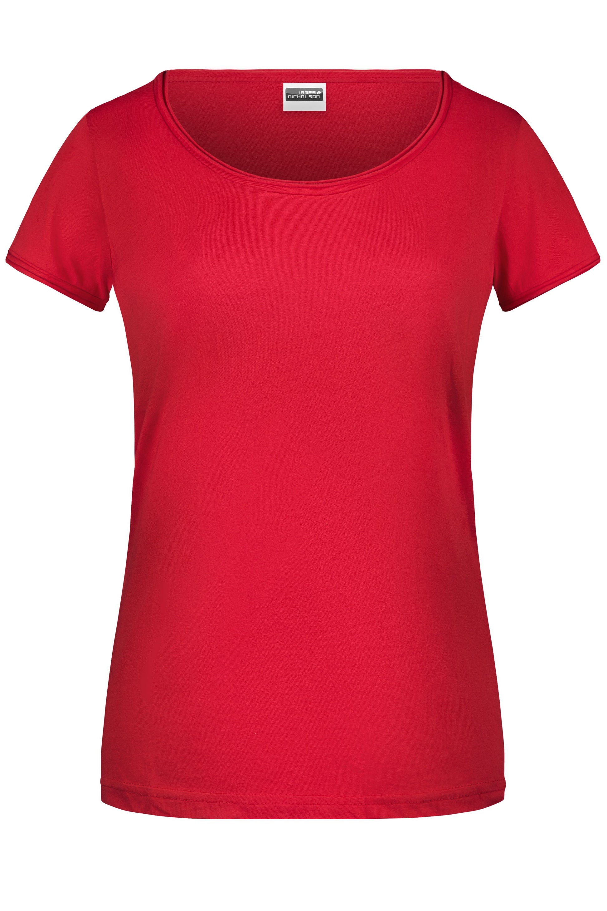 Ladies'-T OCS Standard