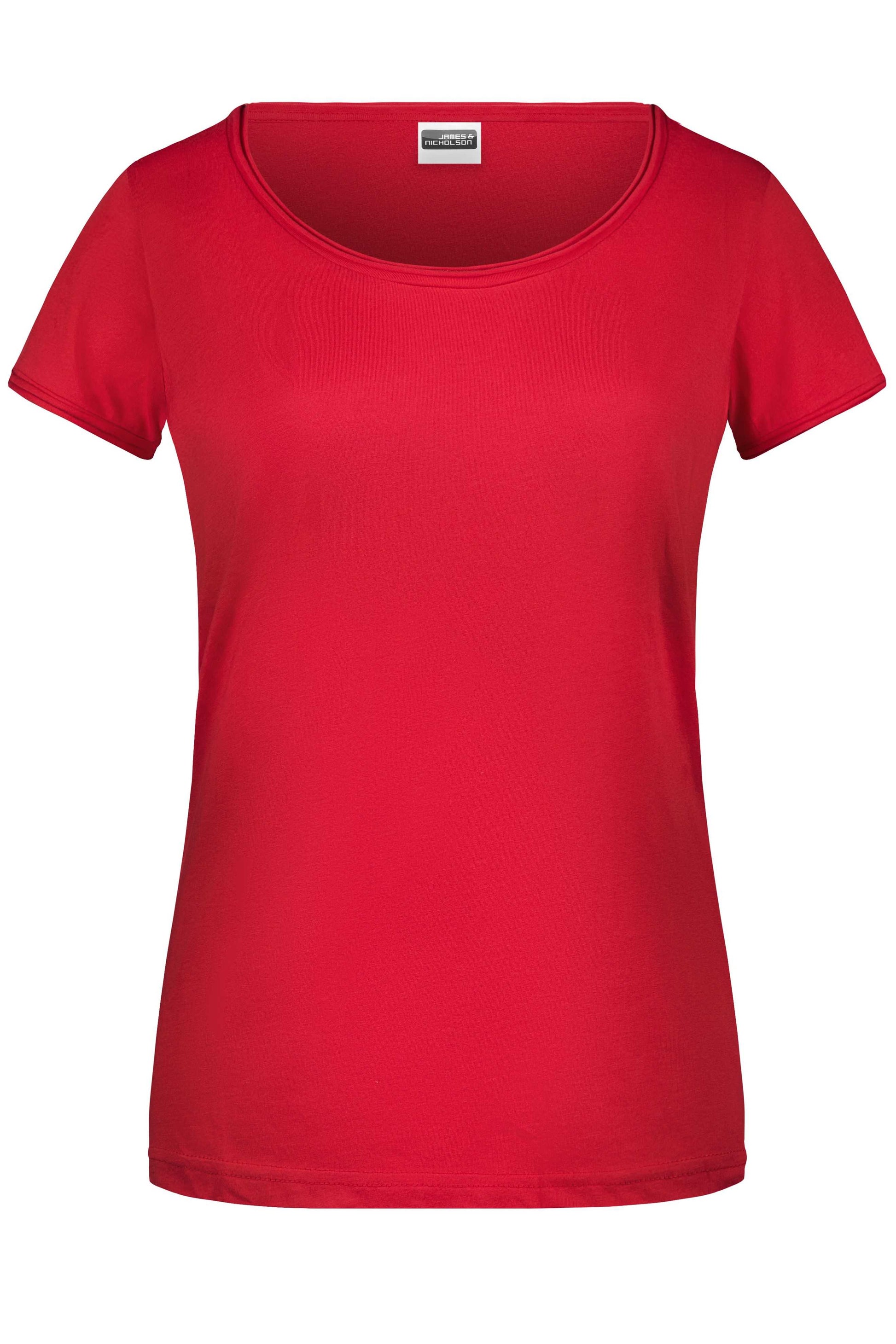 Ladies'-T OCS Standard