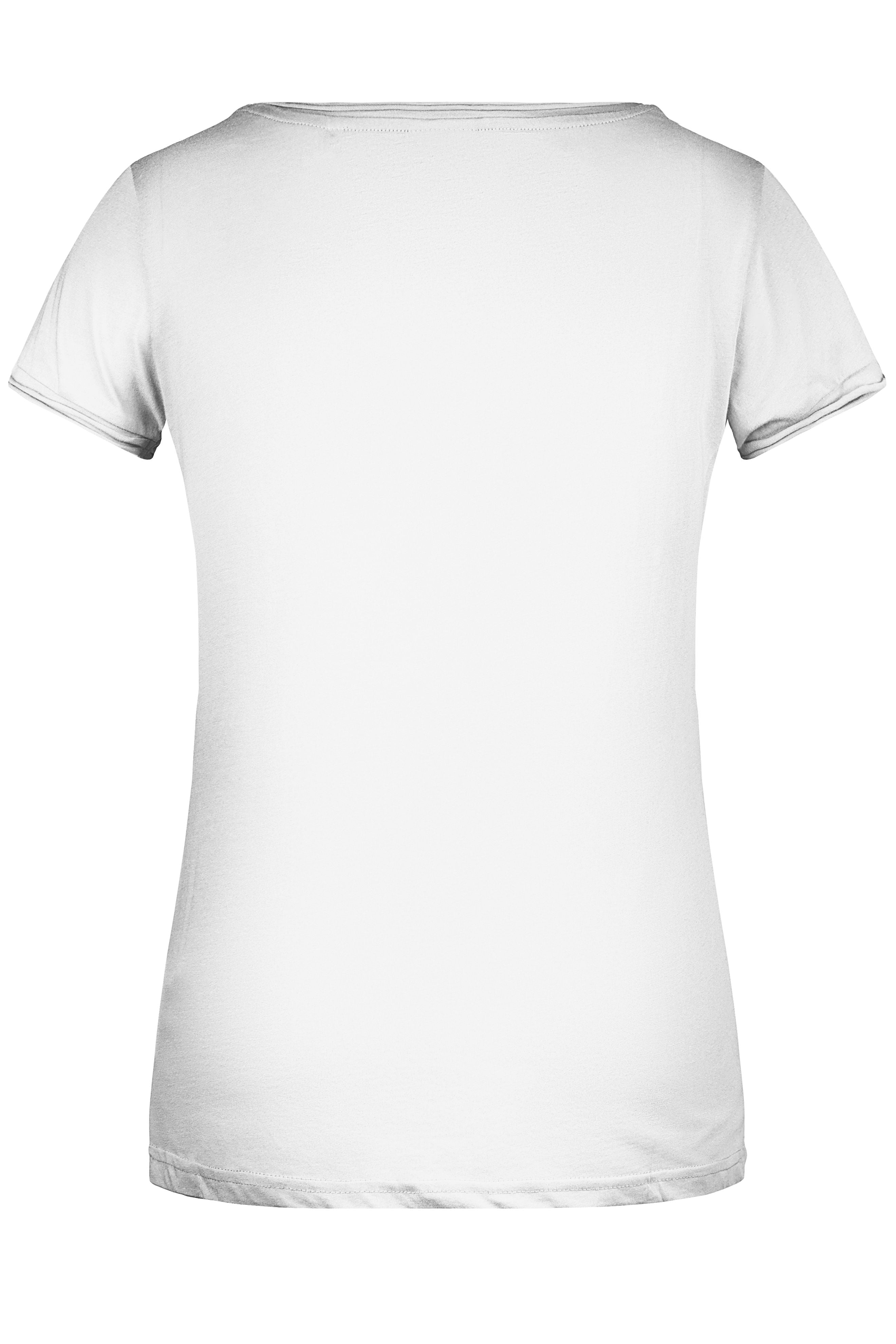 Ladies'-T OCS Standard