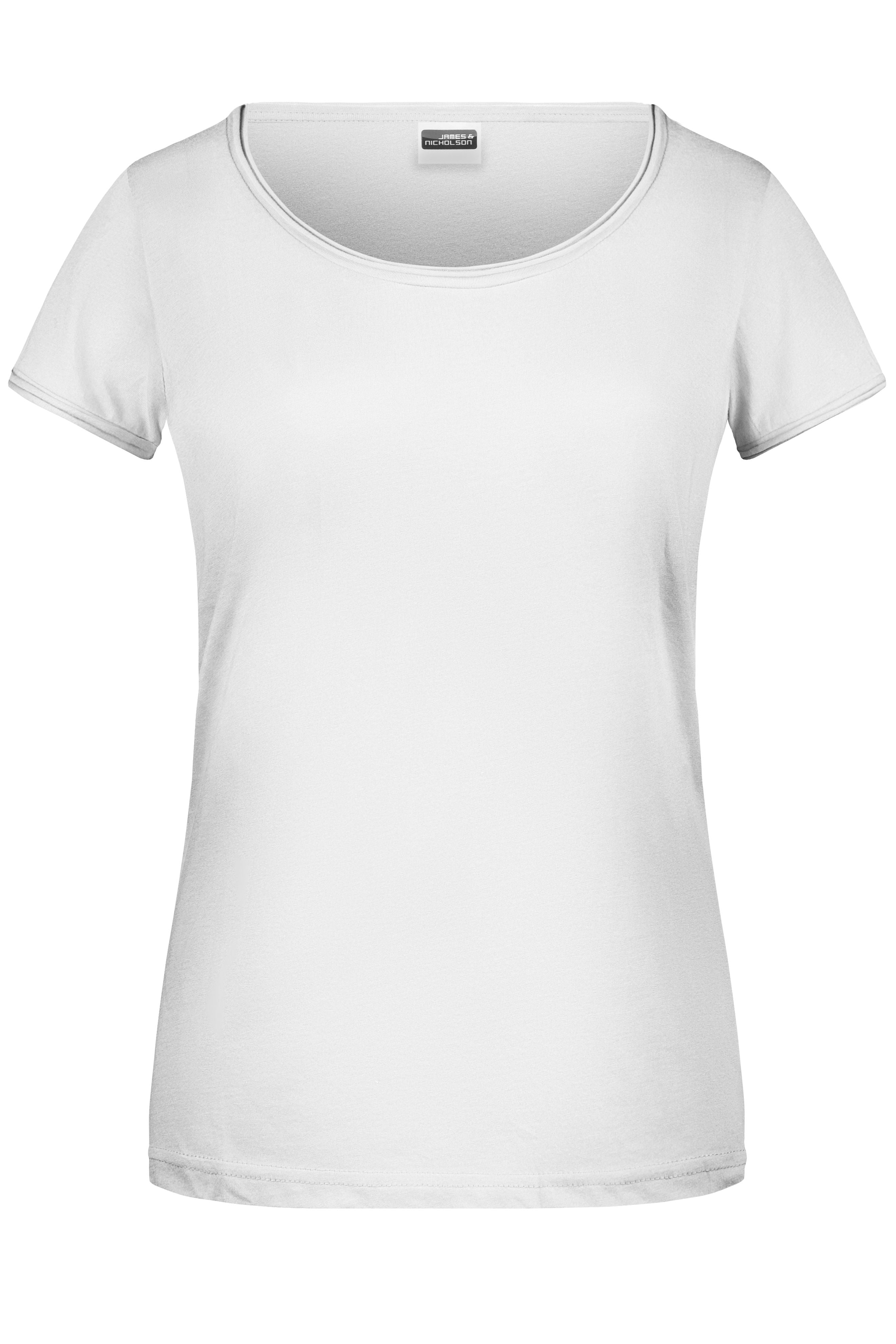 Ladies'-T OCS Standard