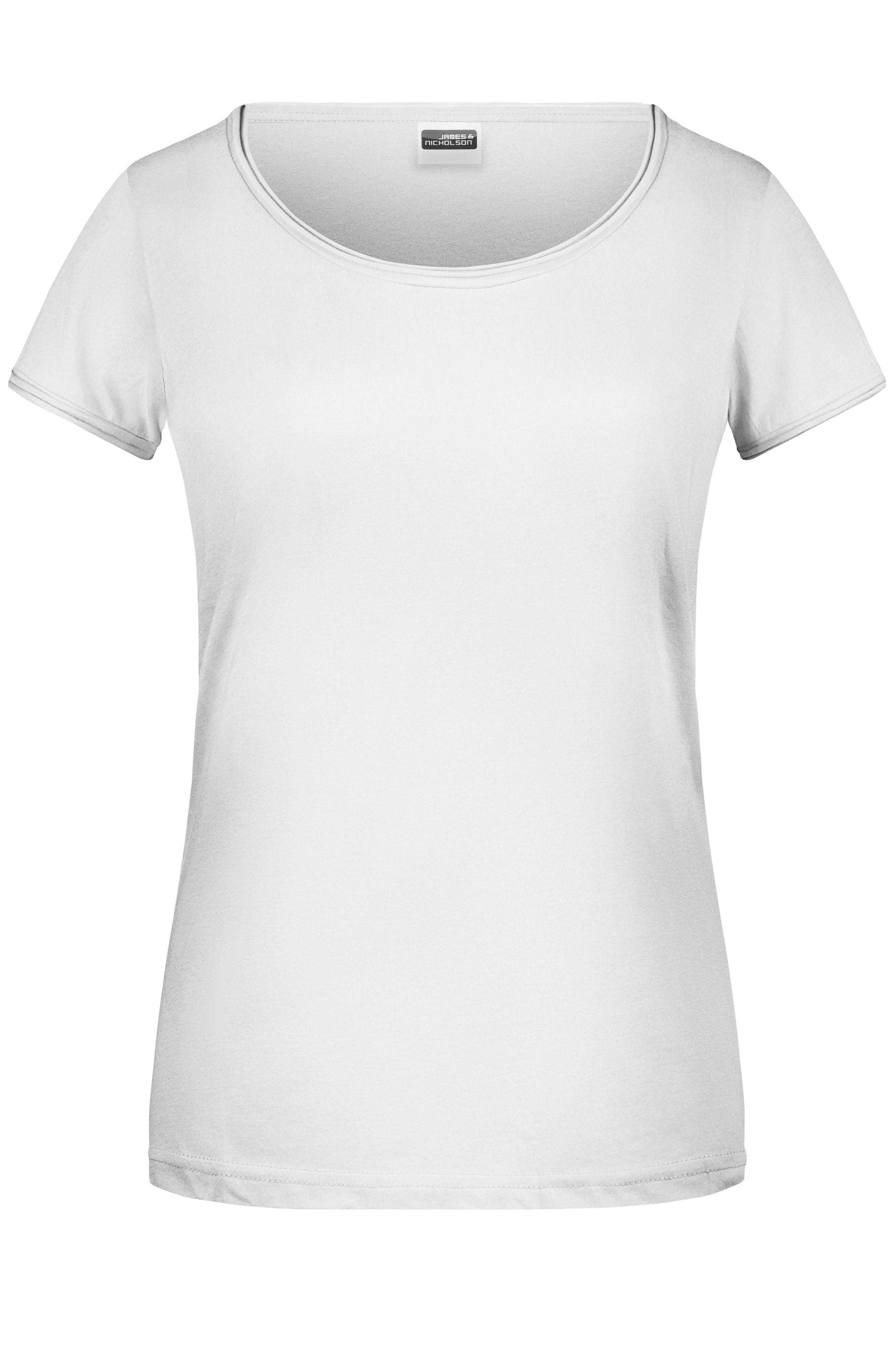 Ladies'-T OCS Standard