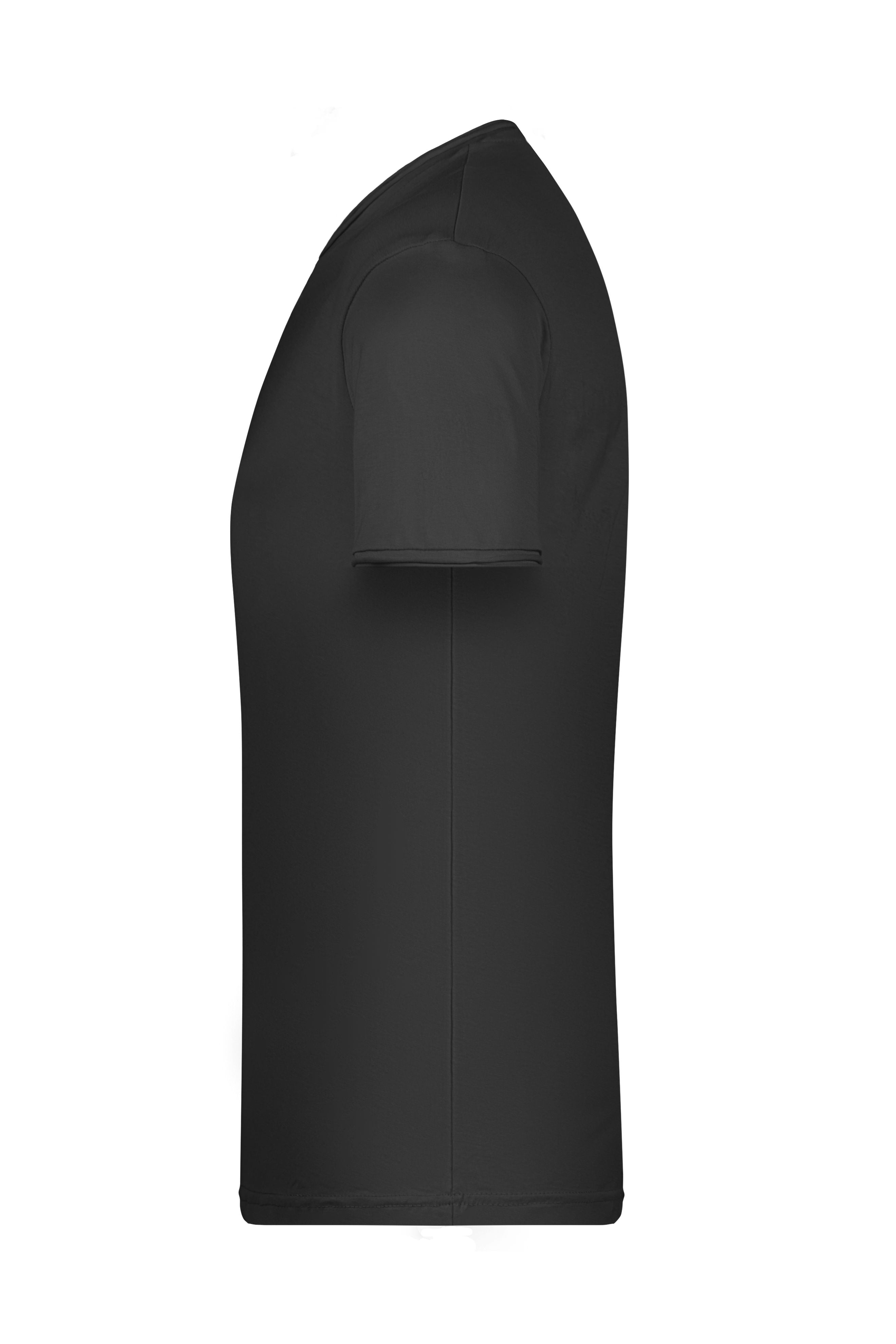 Men's-T OCS Standard