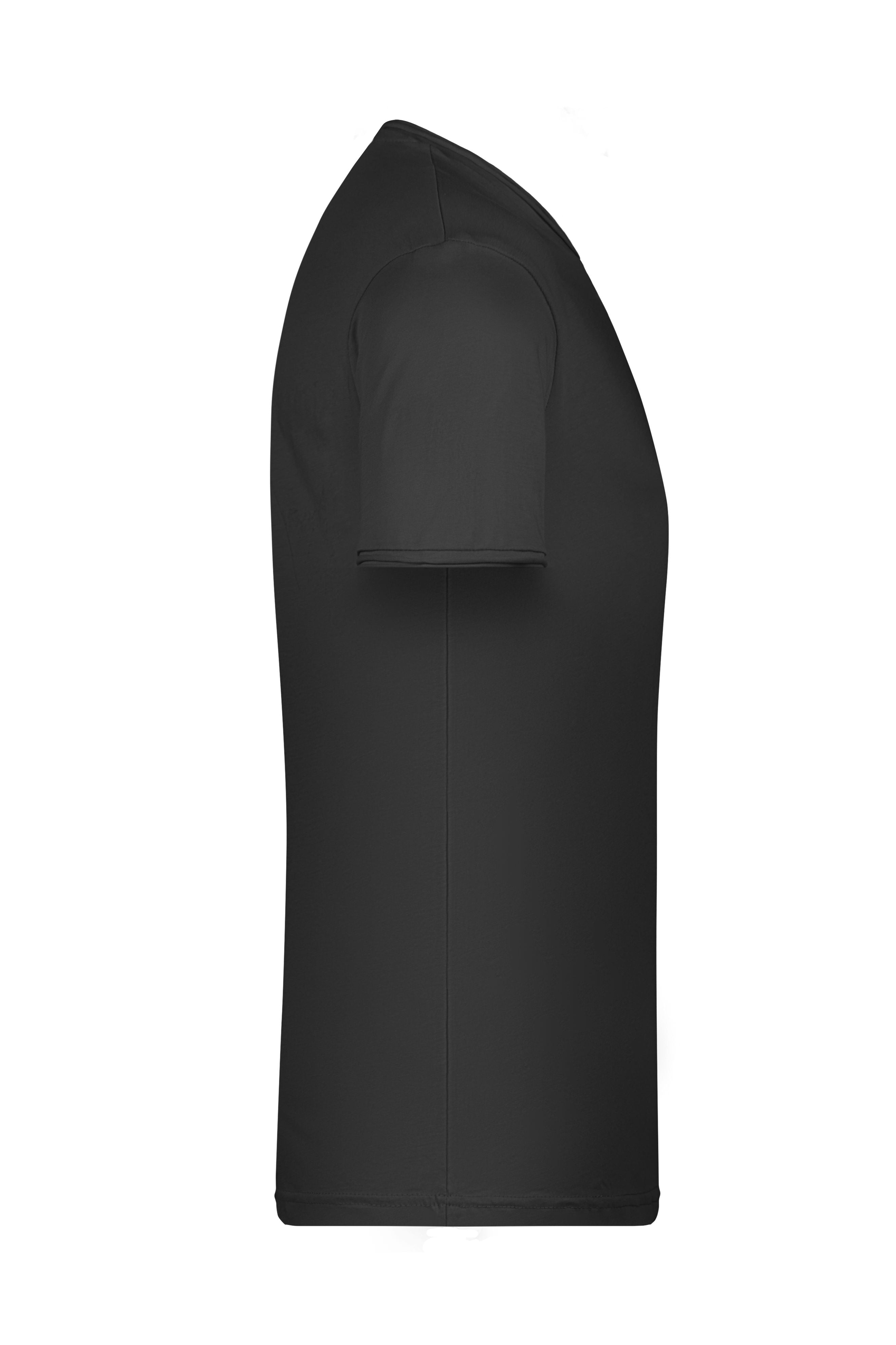 Men's-T OCS Standard
