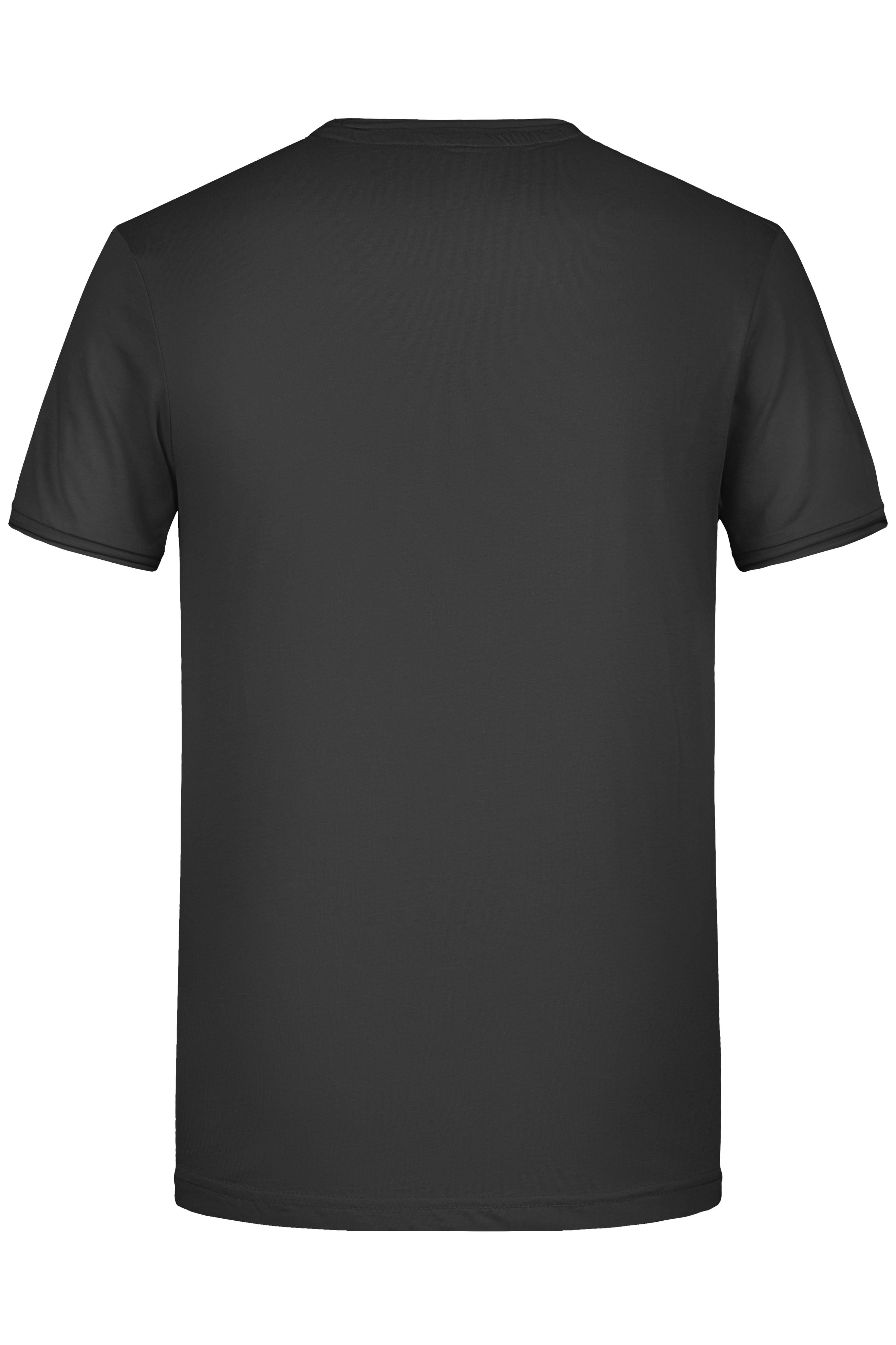 Men's-T OCS Standard
